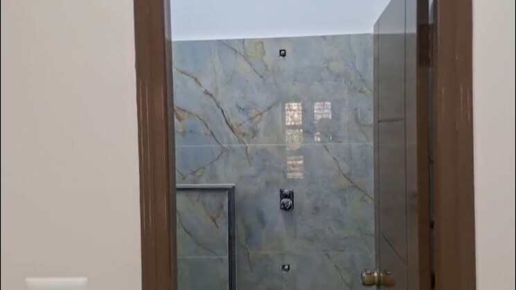 Bathroom, tindlu 6 Bedroom 5000 Sq.Ft. Independent House In Tindlu Bangalore 8724304