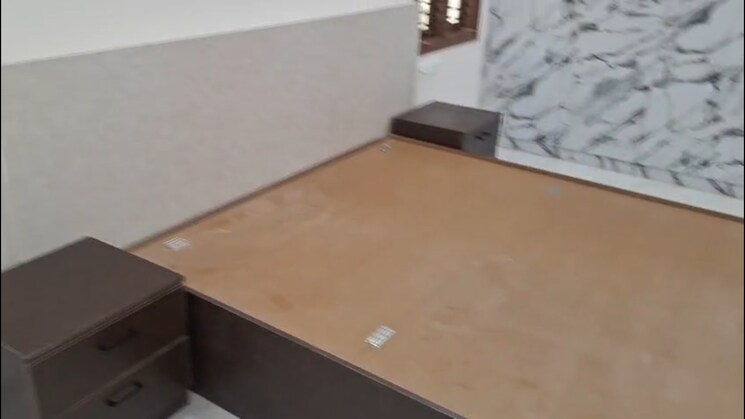 undefined, tindlu 6 Bedroom 5000 Sq.Ft. Independent House In Tindlu Bangalore 8724304