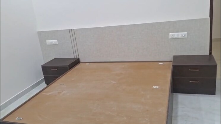 undefined, tindlu 6 Bedroom 5000 Sq.Ft. Independent House In Tindlu Bangalore 8724304