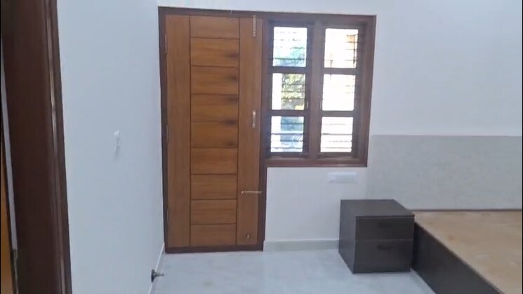 Room, tindlu 6 Bedroom 5000 Sq.Ft. Independent House In Tindlu Bangalore 8724304