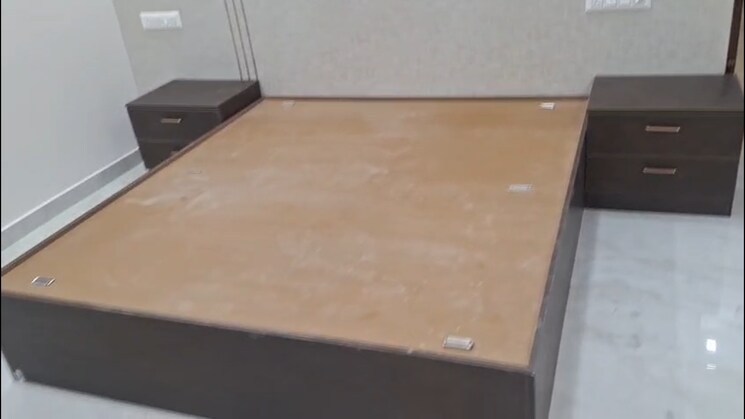 undefined, tindlu 6 Bedroom 5000 Sq.Ft. Independent House In Tindlu Bangalore 8724304