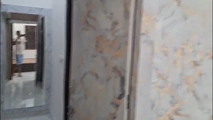 undefined, tindlu 6 Bedroom 5000 Sq.Ft. Independent House In Tindlu Bangalore 8724304