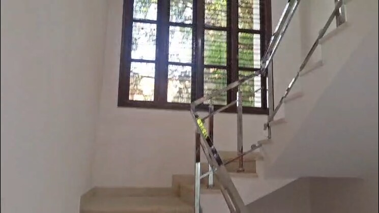 undefined, tindlu 6 Bedroom 5000 Sq.Ft. Independent House In Tindlu Bangalore 8724304