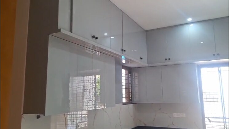 Kitchen, tindlu 6 Bedroom 5000 Sq.Ft. Independent House In Tindlu Bangalore 8724304