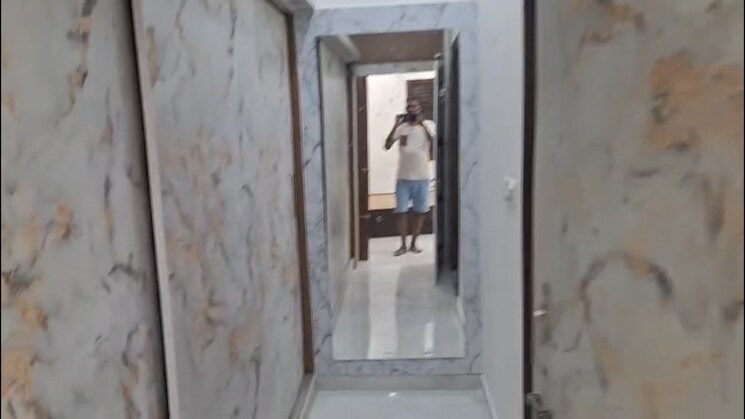 undefined, tindlu 6 Bedroom 5000 Sq.Ft. Independent House In Tindlu Bangalore 8724304