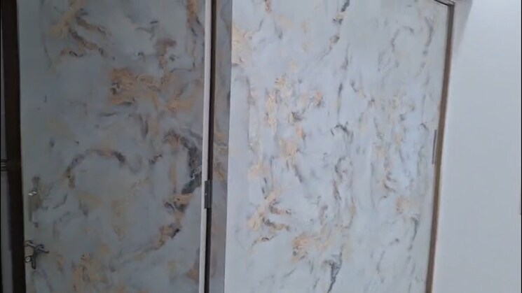 undefined, tindlu 6 Bedroom 5000 Sq.Ft. Independent House In Tindlu Bangalore 8724304