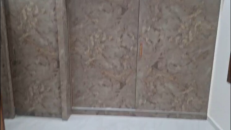 Room, tindlu 6 Bedroom 5000 Sq.Ft. Independent House In Tindlu Bangalore 8724304