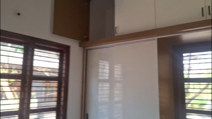 Room, tindlu 6 Bedroom 5000 Sq.Ft. Independent House In Tindlu Bangalore 8724304