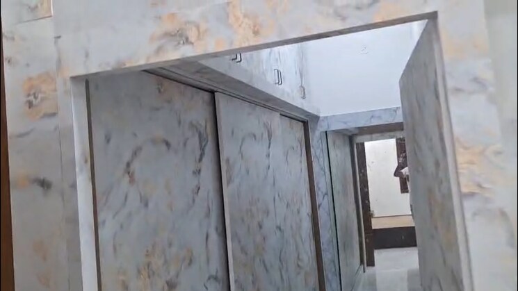 Kitchen, tindlu 6 Bedroom 5000 Sq.Ft. Independent House In Tindlu Bangalore 8724304