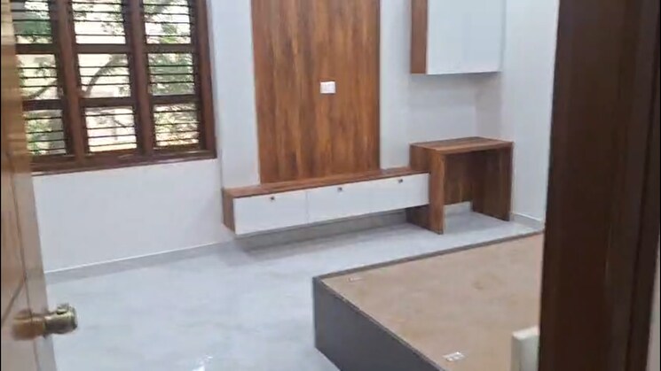 Room, tindlu 6 Bedroom 5000 Sq.Ft. Independent House In Tindlu Bangalore 8724304