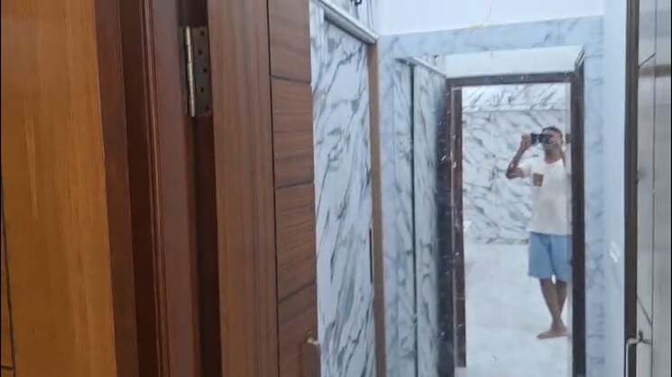 Balcony, tindlu 6 Bedroom 5000 Sq.Ft. Independent House In Tindlu Bangalore 8724304