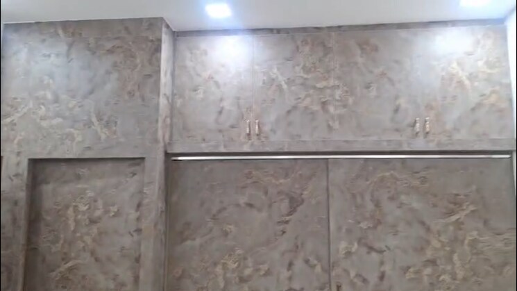 undefined, tindlu 6 Bedroom 5000 Sq.Ft. Independent House In Tindlu Bangalore 8724304