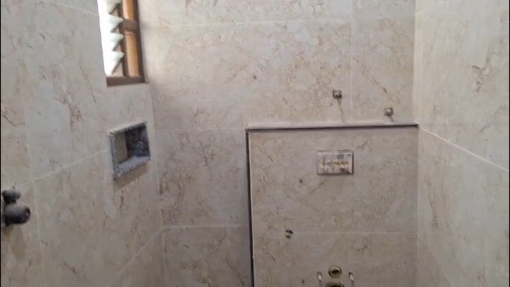 Bathroom, tindlu 6 Bedroom 5000 Sq.Ft. Independent House In Tindlu Bangalore 8724304