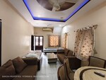 2.5 BHK + Extra Room 1750 Sq.Ft. Villa in Gotri