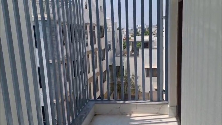 Balcony, tindlu 6 Bedroom 5000 Sq.Ft. Independent House In Tindlu Bangalore 8724304