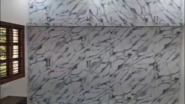 Bathroom, tindlu 6 Bedroom 5000 Sq.Ft. Independent House In Tindlu Bangalore 8724304