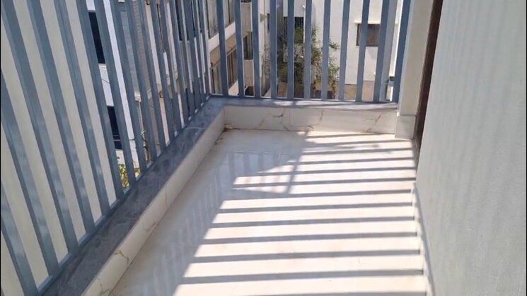 Balcony, tindlu 6 Bedroom 5000 Sq.Ft. Independent House In Tindlu Bangalore 8724304