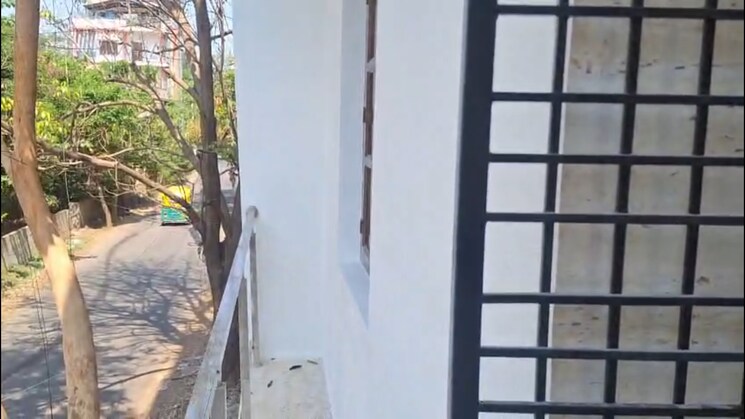 Balcony, tindlu 6 Bedroom 5000 Sq.Ft. Independent House In Tindlu Bangalore 8724304