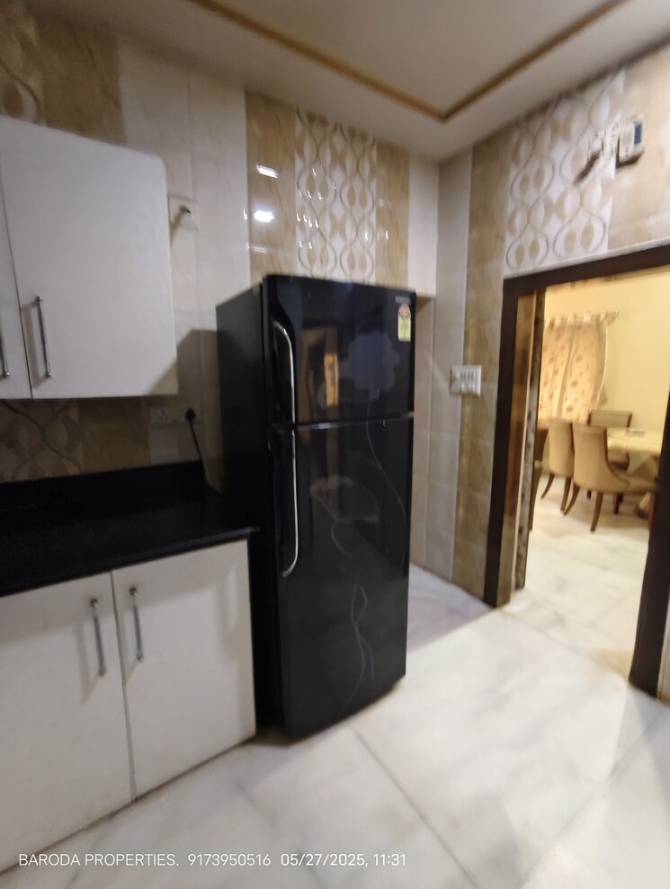 Living Room, gotri 2.5 Bedroom 1750 Sq.Ft. Villa In Gotri Vadodara 8724729