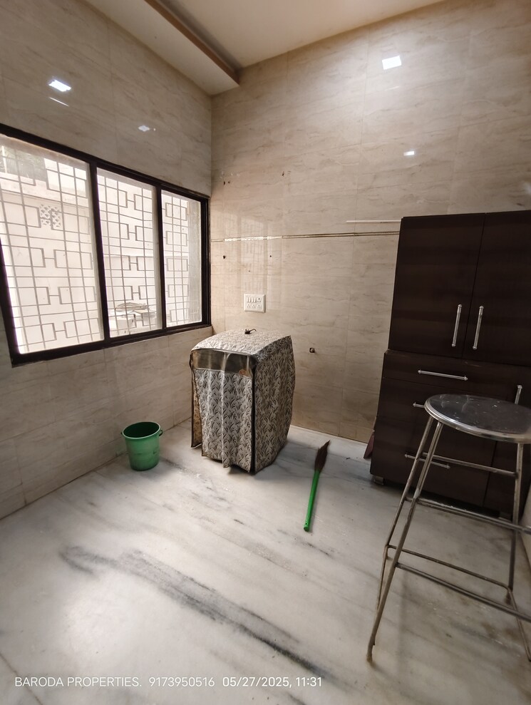 Living Room, gotri 2.5 Bedroom 1750 Sq.Ft. Villa In Gotri Vadodara 8724729