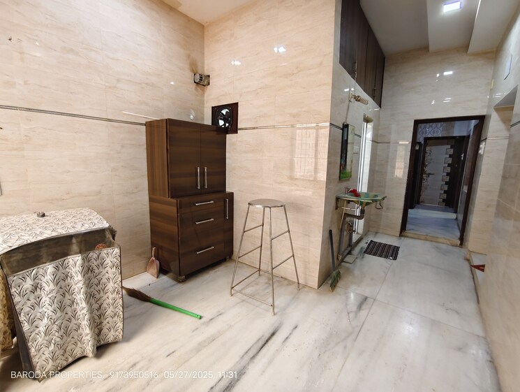 Living Room, gotri 2.5 Bedroom 1750 Sq.Ft. Villa In Gotri Vadodara 8724729