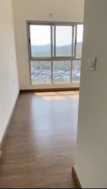Room in 2 BHK Apartment at Piramal Revanta Tower 3 and 4, Mulund West – for Sale