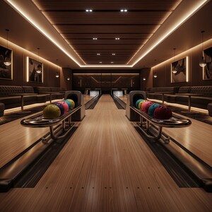  3 BHK Apartment at Andheri East – for Sale