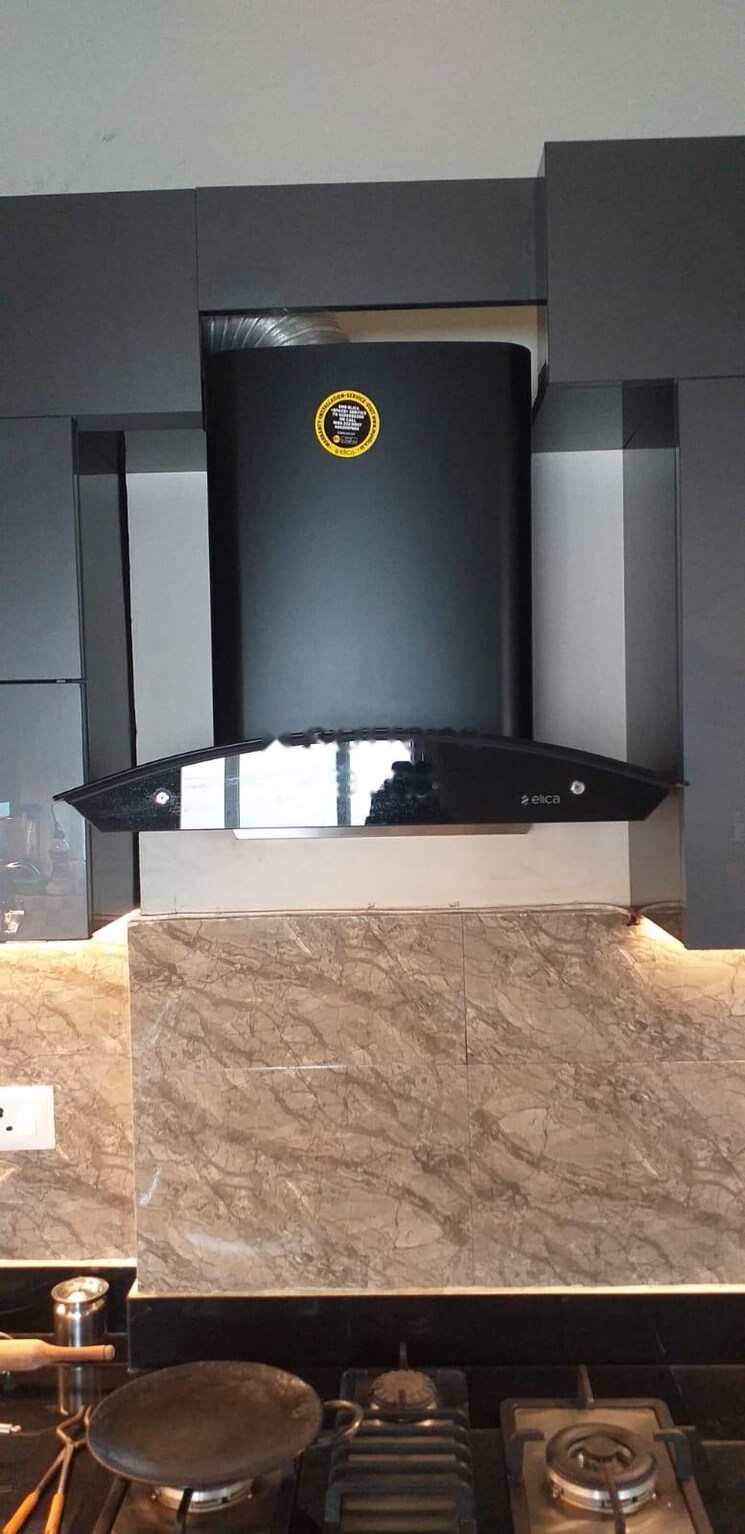 Room, vajram-elina 2 Bedroom 1464 Sq.Ft. Apartment In Thanisandra Main Road Bangalore 8724730