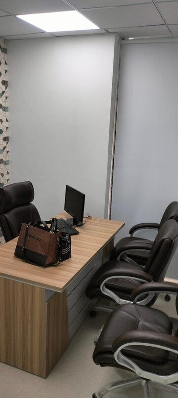  Office Space For Rent in Sector 63