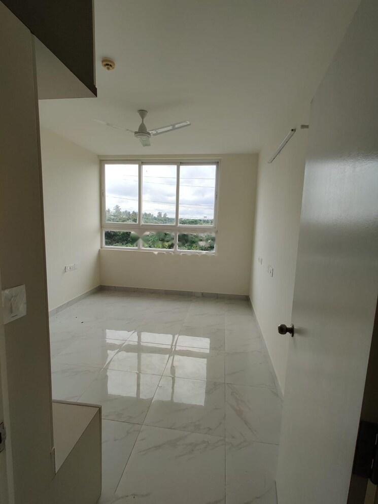 Bathroom, l-t-raintree-boulevard 3 Bedroom 1158 Sq.Ft. Apartment In Hebbal Bangalore 8724767