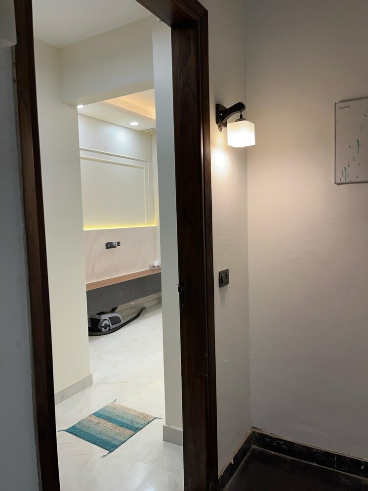 undefined, gupta-awas 1 Bedroom 750 Sq.Ft. Builder Floor In Sector 43 Gurgaon 8724780