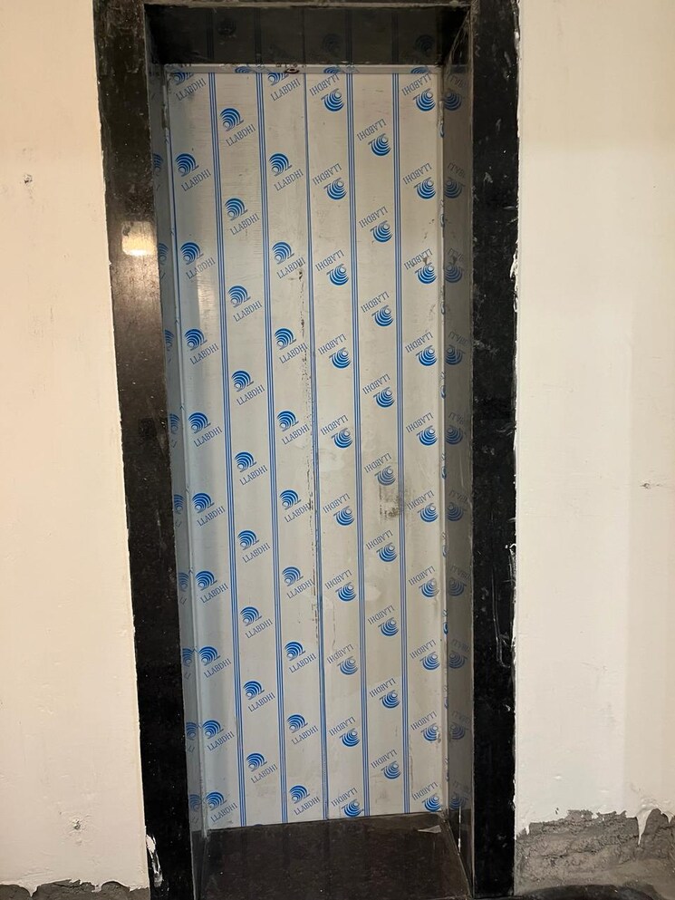 undefined, gupta-awas 1 Bedroom 750 Sq.Ft. Builder Floor In Sector 43 Gurgaon 8724780