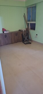 3 BHK 1600 Sq.Ft. Apartment in Shiva Enclave