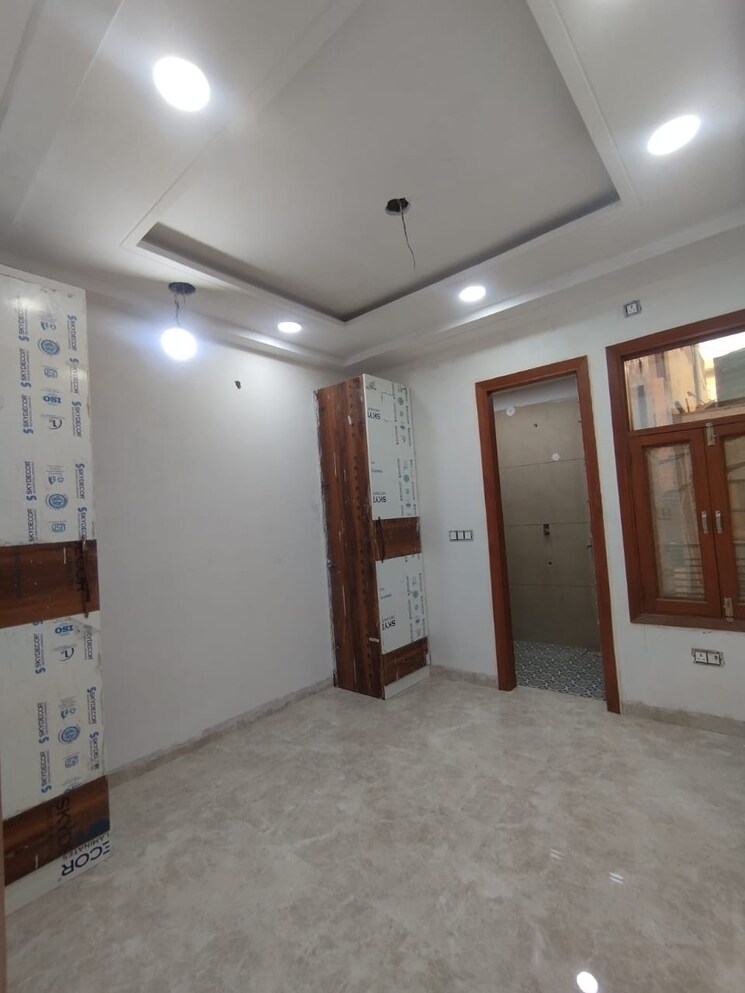 Room, saket 3 Bedroom 200 Sq.Yd. Builder Floor In Saket Delhi 8724791