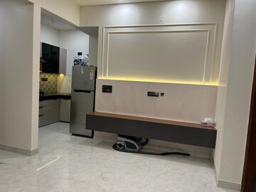 2 BHK Builder Floor For Rent in Gupta Awas, Sector 43