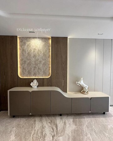  1.5 BHK Builder Floor at Sector 21 – for Rent