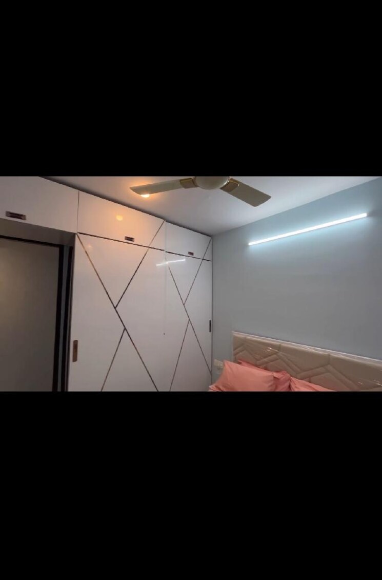 undefined, runwal-forests 2 Bedroom 666 Sq.Ft. Apartment In Kanjurmarg West Mumbai 8724835