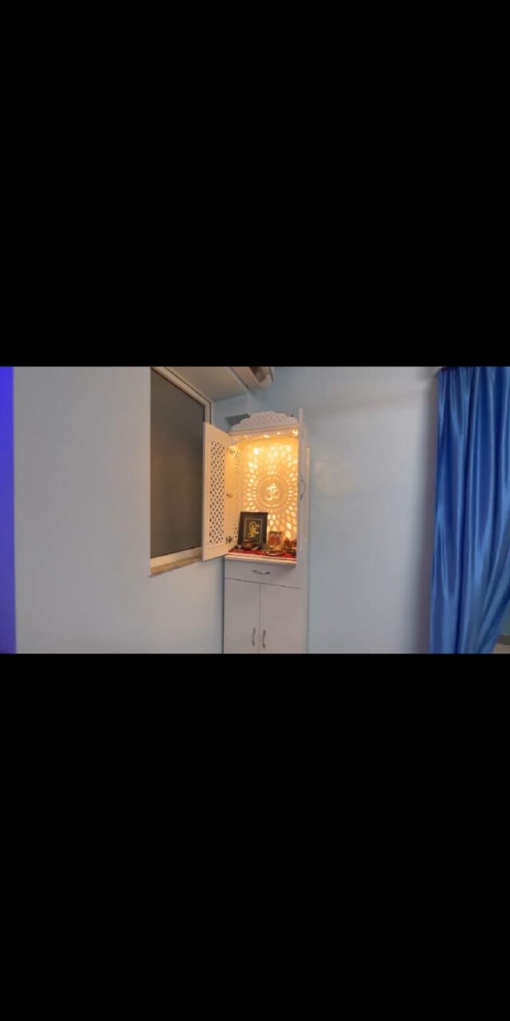 Bedroom, runwal-forests 2 Bedroom 666 Sq.Ft. Apartment In Kanjurmarg West Mumbai 8724835