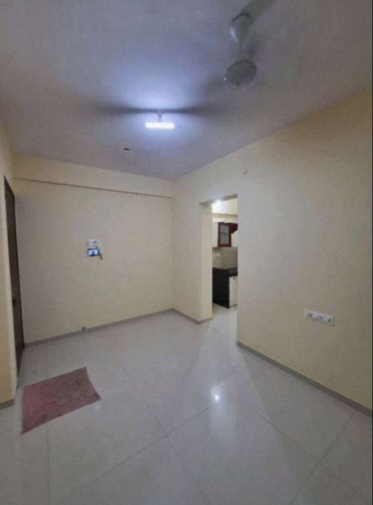 Room, bhoomi-acres 1 Bedroom 386 Sq.Ft. Apartment In Waghbil Thane 8724877