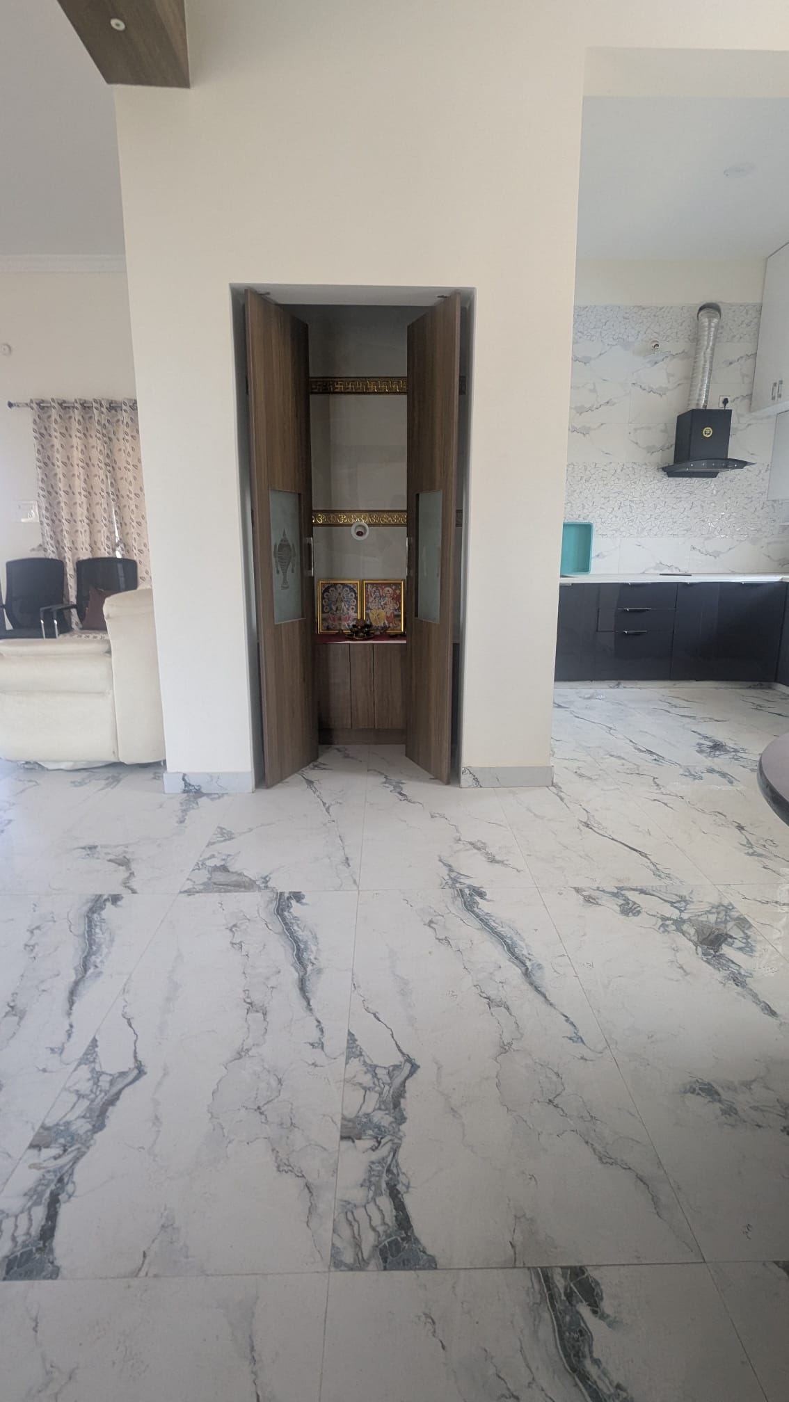 6+ BHK Independent House For Sale in Royal Rajputana co