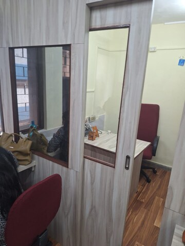  Office Space For Rent in Esplanade