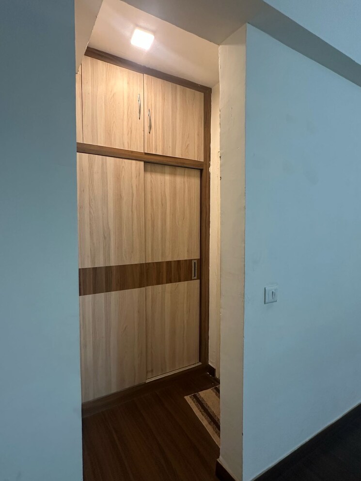 undefined, jaypee-greens-knight-court 4 Bedroom 2700 Sq.Ft. Apartment In Sector 128 Noida 8724989