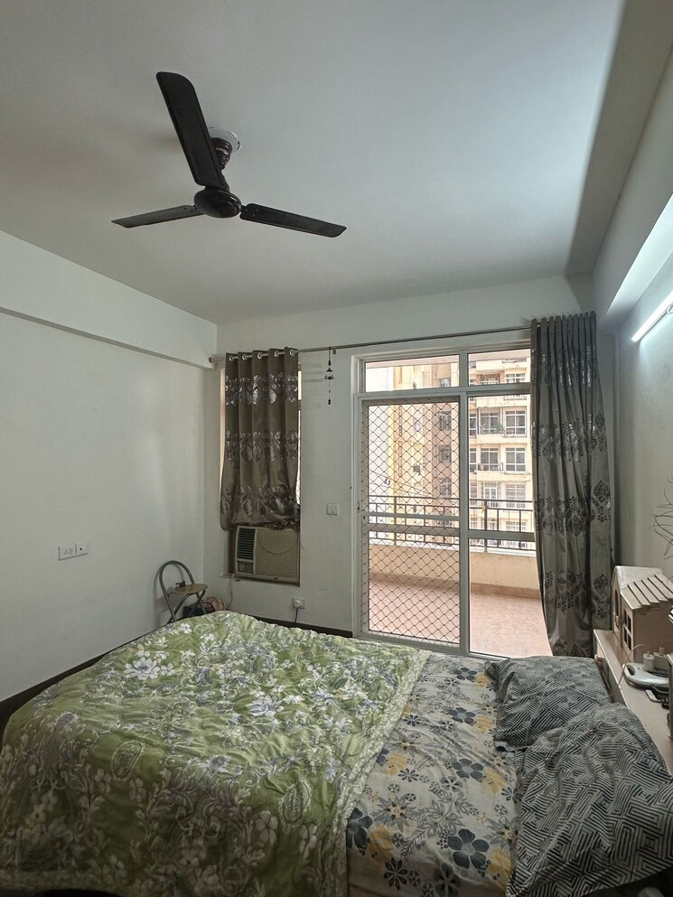 Room, jaypee-greens-knight-court 4 Bedroom 2700 Sq.Ft. Apartment In Sector 128 Noida 8724989