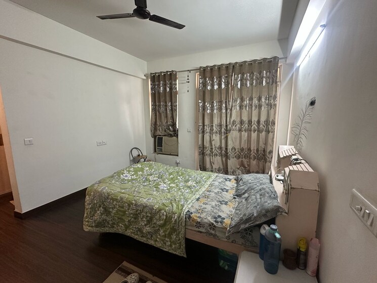 Bedroom, jaypee-greens-knight-court 4 Bedroom 2700 Sq.Ft. Apartment In Sector 128 Noida 8724989