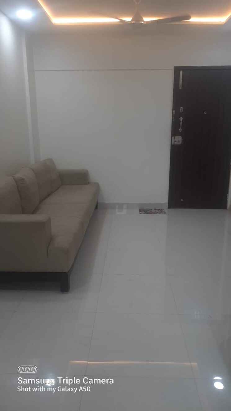 Room, powai-vihar 2 Bedroom 930 Sq.Ft. Apartment In Powai Mumbai 8724986