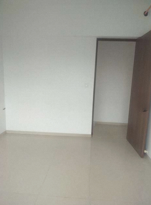 3 BHK + Pooja Room Apartment For Rent in Kalpataru Immensa