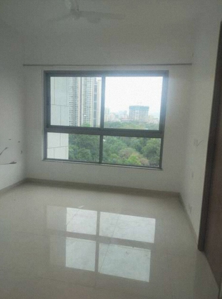 Room, kalpataru-immensa 3 Bedroom 1133 Sq.Ft. Apartment In Kolshet Road Thane 8724983