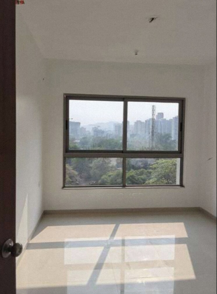 Room, kalpataru-immensa 3 Bedroom 1133 Sq.Ft. Apartment In Kolshet Road Thane 8724983