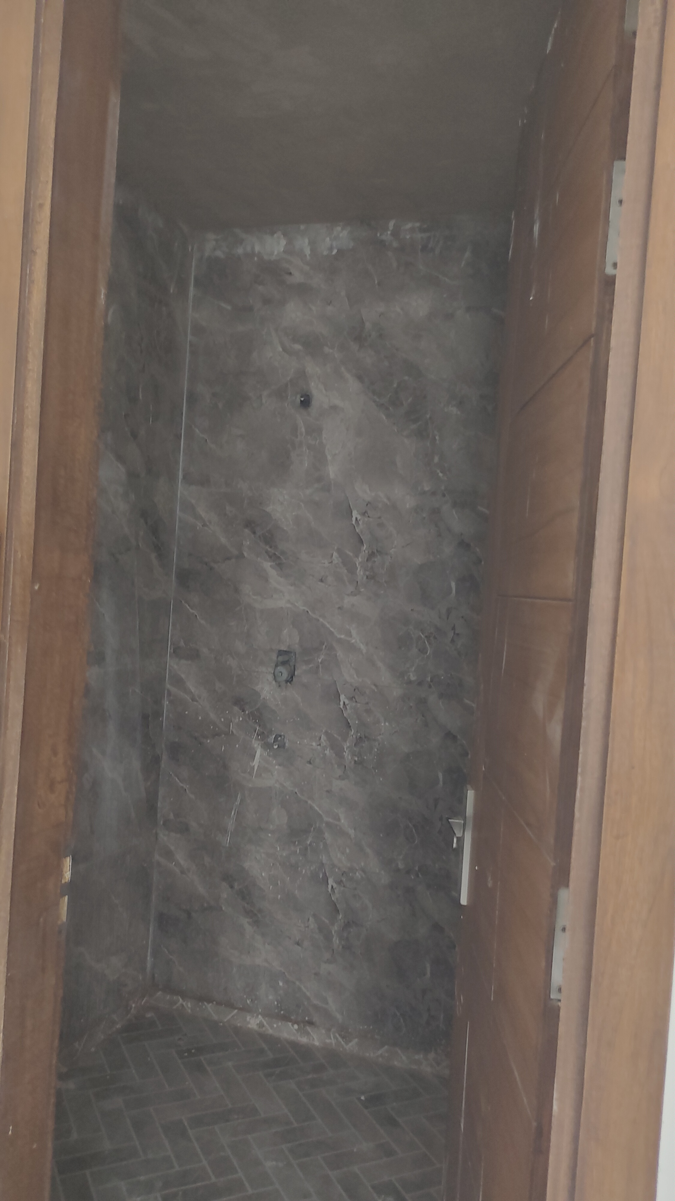 3 BHK 1500 Sq.Ft. Builder Floor in Fidato Honour Homes