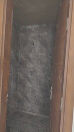 3 BHK 1500 Sq.Ft. Builder Floor in Fidato Honour Homes